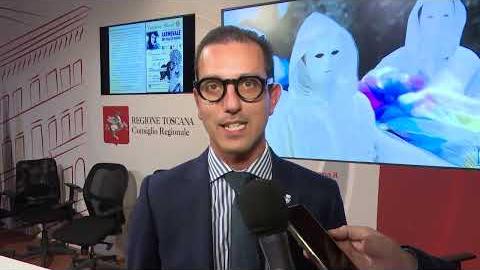 Il Carnevale dei Figli di Bocco si presenta in Regione - gGSCIAji71c