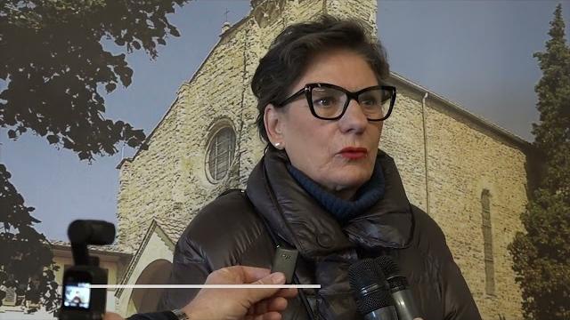 #unannoconlaGiostra, il calendario del Saracino per Casa Thevenin - hBig5oYQ0O0