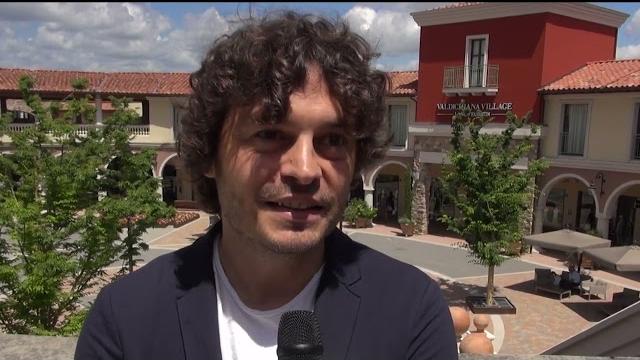 Saldi: al via al Vallichiana Village con le "Summer Nights" - iQnOccB0eBg