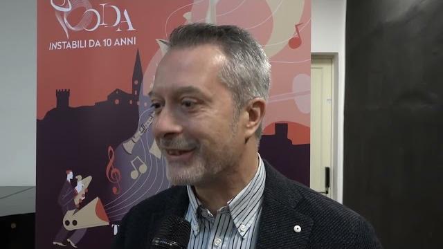 Dieci anni di OIDA: con la Fondazione Guido d’Arezzo il Concerto di Capodanno - jR96BdZ4Unk
