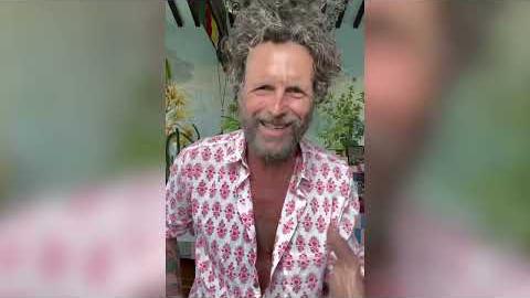 Jovanotti annuncia on line partecipazione a Youtopic fest a Rondine - jc0LDAk0Ca4