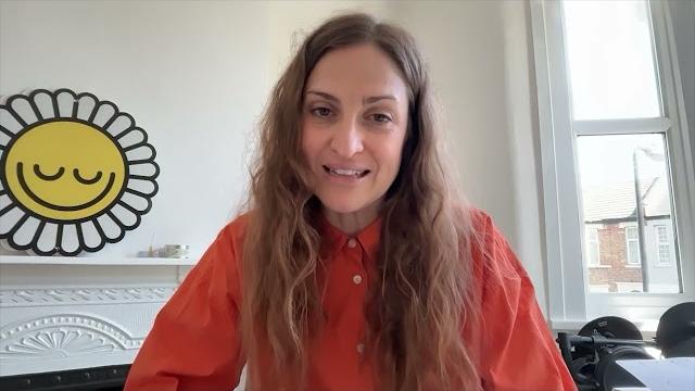 A Castiglion Fiorentino torna il Flash Festival 2026