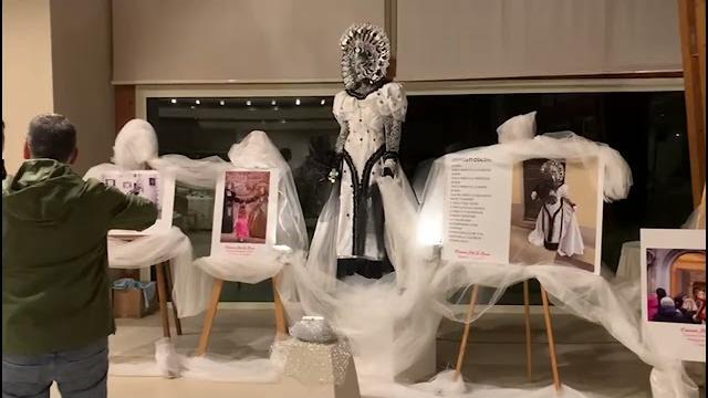 Carnevale dei Figli di Bocco.17° concorso fotografico ‘Piero Franchini’,, le foto premiate. - m4OdHeCpcYc