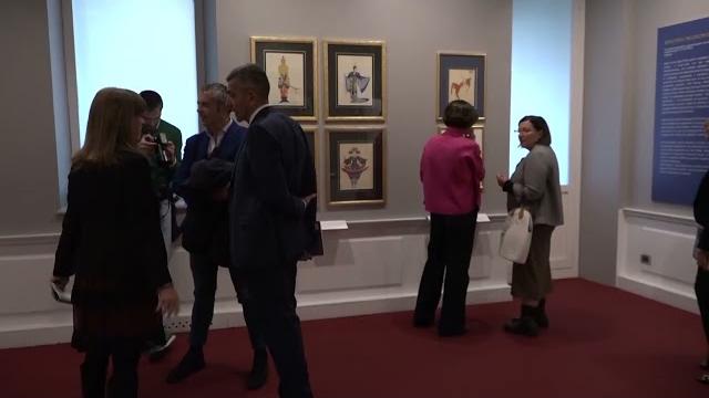 Finissage della mostra Fantasie Déco a Casa Bruschi - nV_IX7XKZ8U
