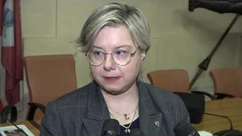 Ponte dell'Immacolata, ad Arezzo Città del Natale e Fiera Antiquaria. Attese migliaia di persone - nhv7pqiHs5Y