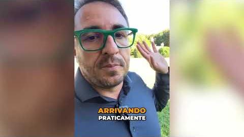 “Let’s Play Ball” fa tappa ad Arezzo. Ecco strade e orari. Il format in onda su Prime Video - oxhxuu-XAbM