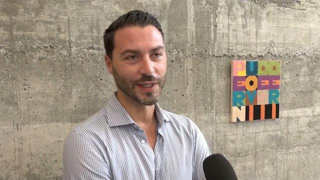 Ad Arezzo il nuovo spazio espositivo Lis10: sabato l'inaugurazione - p4TVs06Zua8