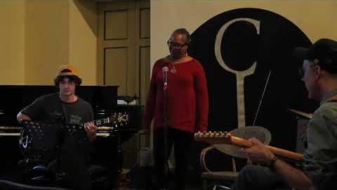 Cortona Jazz, tutto pronto per il gran finale del festival - pf3hxCL7omI
