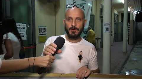 Terza edizione per “Dance for Gaia”, sul palco per aiutare la ricerca sul progetto Mitofusina - prPmrVV3QX4