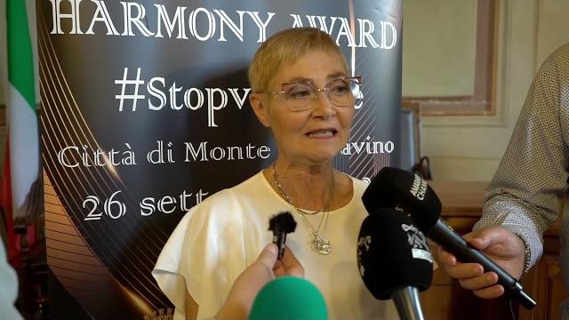 Antognoni, Lorenzetti e Bianchedi tra i premiati della III edizione a Monte San Savino - qM-q1q_ttk4