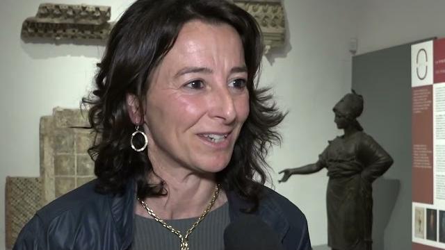 Turismo, bene la mostra sulla Minerva. Tante collaterali. C'è tempo fino al 6 settembre