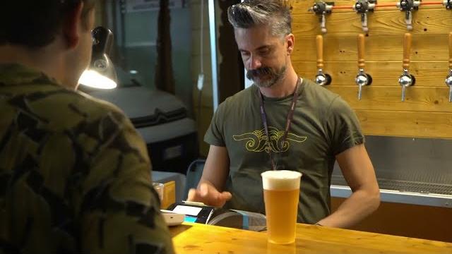 Foiano della Chiana, oltre 5.000 presenze per la Festa della Birra 2026