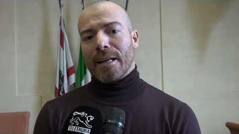 Capodanno ad Arezzo in Piazza della Libertà, apertura straordinaria della Città del Natale - vv0J2xrh-78