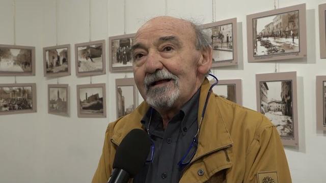 La collettiva per i 55 anni del Fotoclub La Chimera dedicata a Piero Franchini - wI4eKvyrbzc
