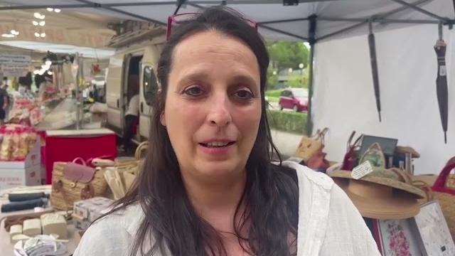 "Il mestolo è memoria di casa e tradizione". Frasi e aforismi alla Fiera del Mestolo di Arezzo - ydvZCbah0PY