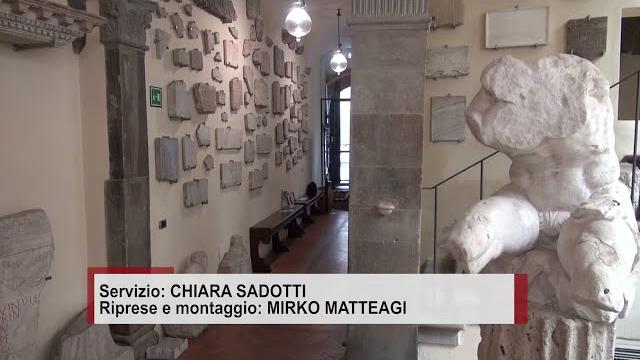 A Casa Bruschi con amore: un biglietto che vale per due in occasione di San Valentino - zT77MAQfXN0