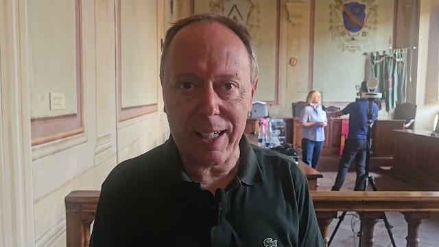 A Monte San Savino torna il festival dedicato alla musica classica