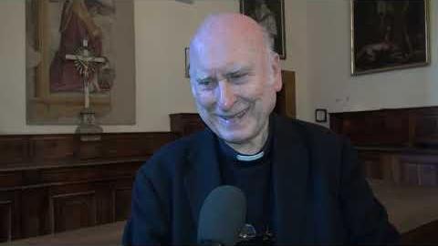 Don Alvaro Bardellie: 