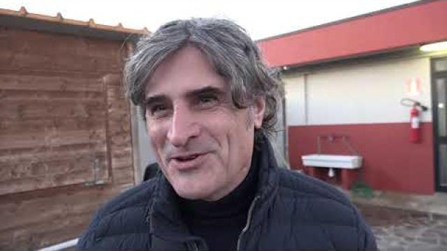 Calcio: l'Acf Arezzo batte in casa la Res Roma - 1N1bkv7WEGc