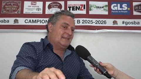 La Scuola Basket Arezzo rischia la mancata iscrizione in B, Castelli: “amareggiato” - 6OnwFGwqFDM