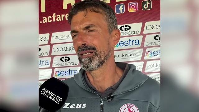 Vittoria ritrovata per le ragazze amaranto che conquistano i primi tre punti tra le mura amiche