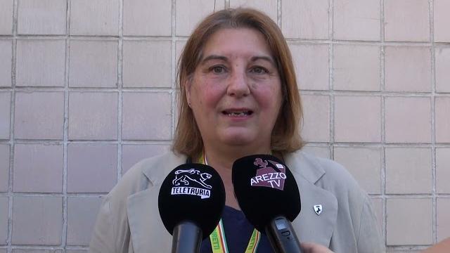 La Sba rinuncia alla B, l'assessora Antonella Di Tommaso: “fallimento per tutta la città