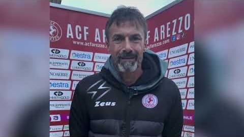 Le amaranto recuperano il doppio svantaggio con le reti di Lazzari e Tamburini - EmLfEznErwU