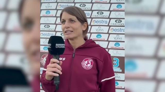 Corazzi e Razzolini regalano la vittoria all'ACF Arezzo contro la Res Roma - MO1Ij4mFvf8