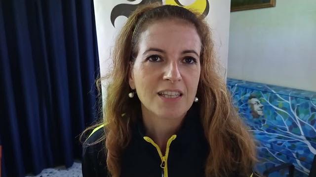 All Stars Arezzo Onlus alla prima edizione del Meeting Internazionale MATP