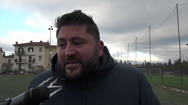 Calcio Femminile, a Pavia altra prova convincente per le ragazze di Eracleous - PsKq25CWQfs