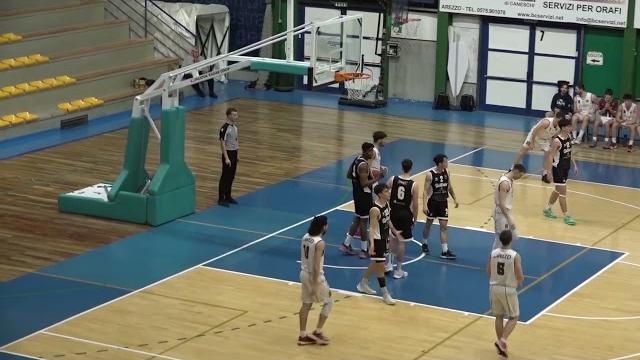 Amen BC Servizi di nuovo in campo a Tortona per il turno infrasettimanale - TNHLmLPg1ww