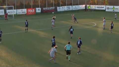 L'Acf ritrova il sorriso. A Brescia vittoria in rimonta grazie alle reti di Razzolini e Torres - XfGXGvSvmpk