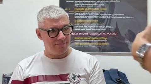 Orgoglio Amaranto, sabato presentata la nuova piattaforma Web - c07ydoyb_ac