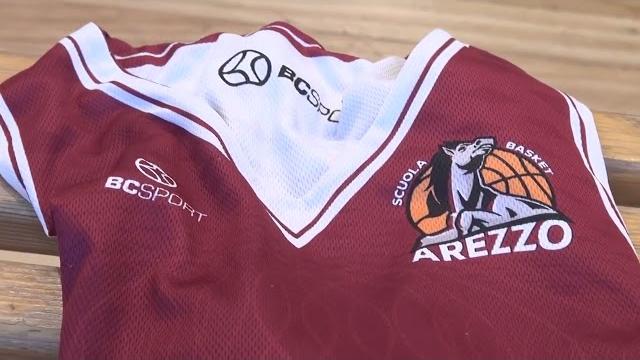 Basket, alla Sba in ripartenza le attività del settore giovanile
