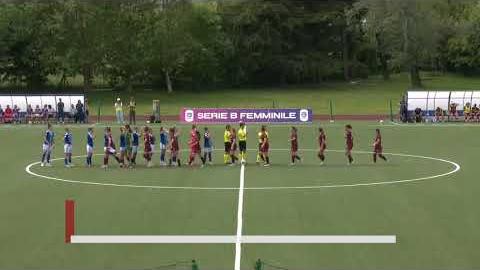 ACF Arezzo, a Como finisce 3-0 per le neo-campionesse della Serie B Femminile - ph-fQv2wnOc