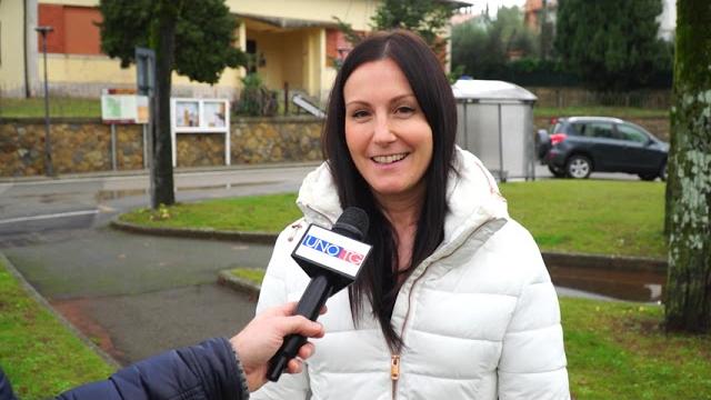 Cronaca Aretina - 08/12/2022 - 2vkq-wndWEQ