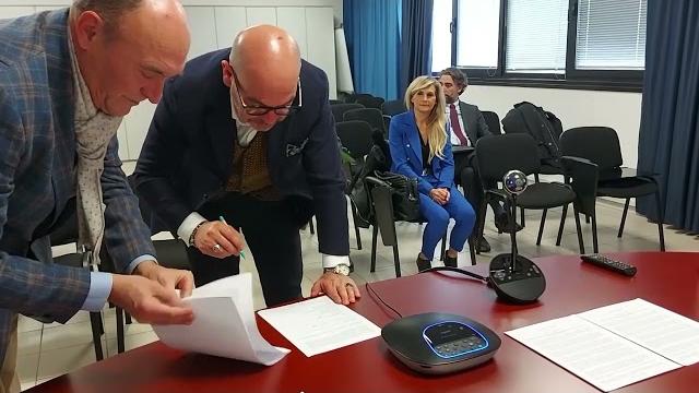 Cronaca Aretina del 14/12/2022 - 7uGhfjIB_b0