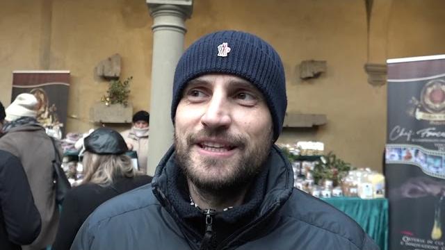 Cronaca Aretina del 8/12/2023 - 9Z4G2uPu3OA