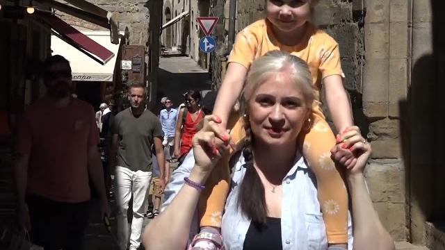 Cronaca Aretina del 12/8/2025 - AHCzuQxrts4