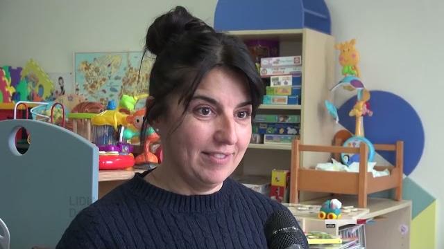 Cronaca Aretina del 6/12/24 - CkYwkRHA0-8