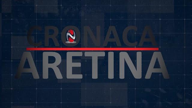 Cronaca Aretina del 27.03.25 - E8RBIoizlL8