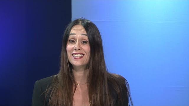 Cronaca Aretina del 13.7.26 - Mo87dG4Azj0
