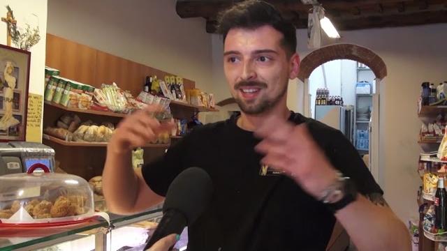 Cronaca Aretina del 17/05/2023 - N5JXz595d_I