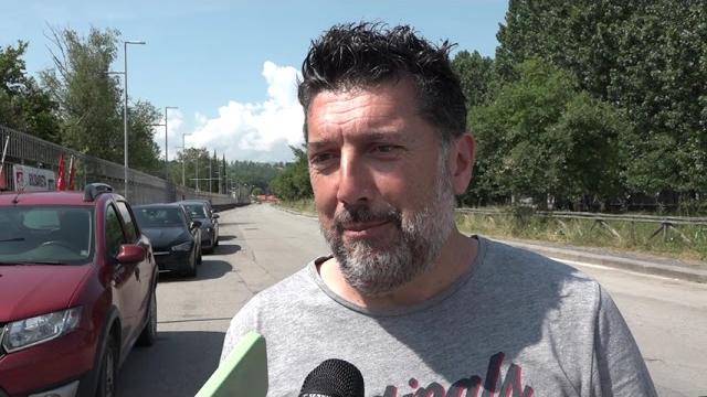 Cronaca Aretina - 03 giugno 2023 - OagYqfrIw0o