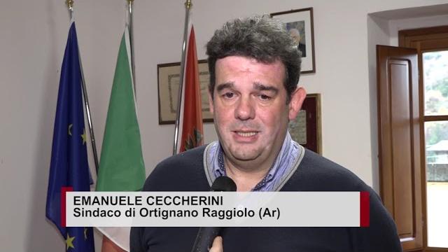 Cronaca Aretina - 06/12/2022 - PfTf5XP-eLE