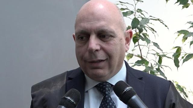 CRONACA ARETINA DEL 25/01/23 - Q4vl51oBydo