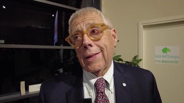 Cronaca Aretina del 18 - 01 -2023 - Qy3HXDQNXnA