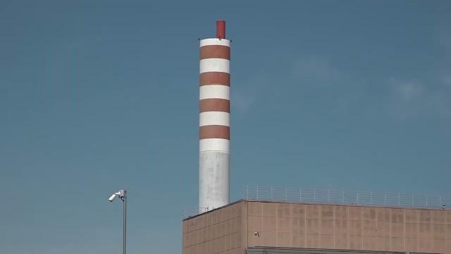 Arezzo: cattivi odori. Il comune: "investimenti e uno studio olfatto metrico" - Saq6r4ftxiw