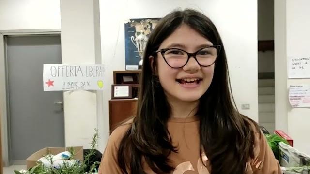 Cronaca Aretina - 07/12/2022 - _o0rO8__DKE