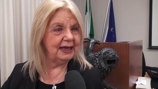 Cronaca Aretina del 31.01.24 - bwwCO6osMo4